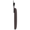 Miniatura produktu 6 z 11