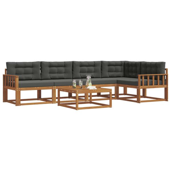 Wyświetlanie zdjęcia produktu 3 z 11