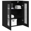 Miniatura produktu 3 z 12