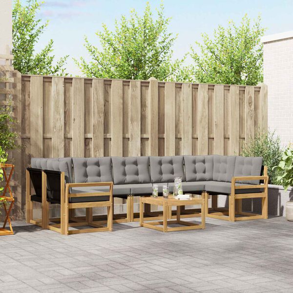 Wyświetlanie zdjęcia produktu 2 z 9