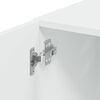 Miniatura produktu 8 z 11