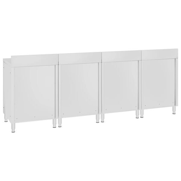 Wyświetlanie zdjęcia produktu 4 z 5