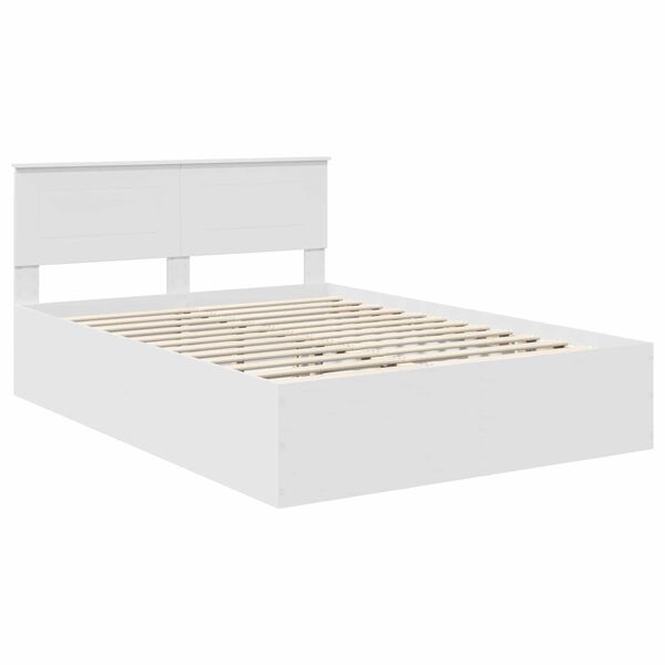 Wyświetlanie zdjęcia produktu 4 z 13