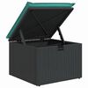 Miniatura produktu 8 z 17