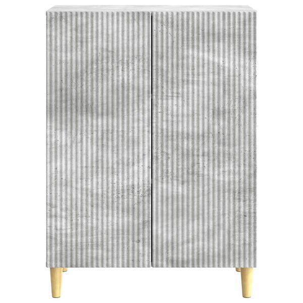 Wyświetlanie zdjęcia produktu 4 z 10