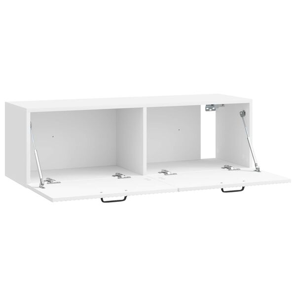 Wyświetlanie zdjęcia produktu 3 z 8