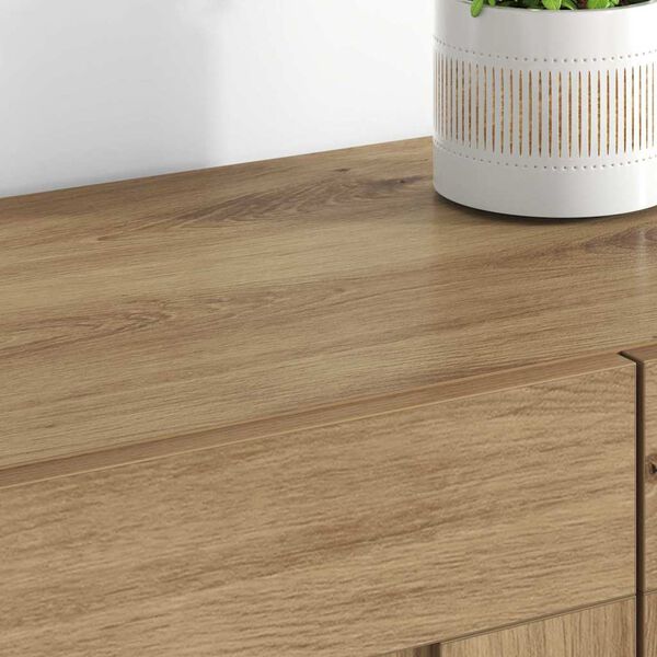 Wyświetlanie zdjęcia produktu 4 z 12