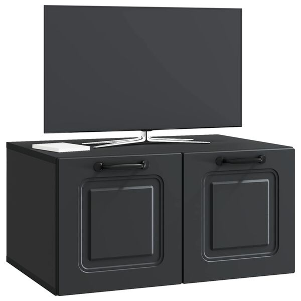 Wyświetlanie zdjęcia produktu 2 z 8