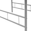 Miniatura produktu 7 z 9