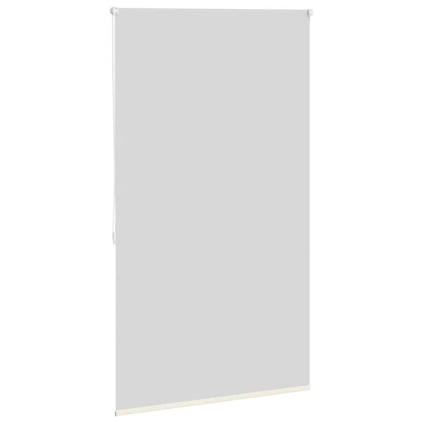 Wyświetlanie zdjęcia produktu 4 z 18