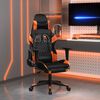 Miniatura produktu 2 z 13