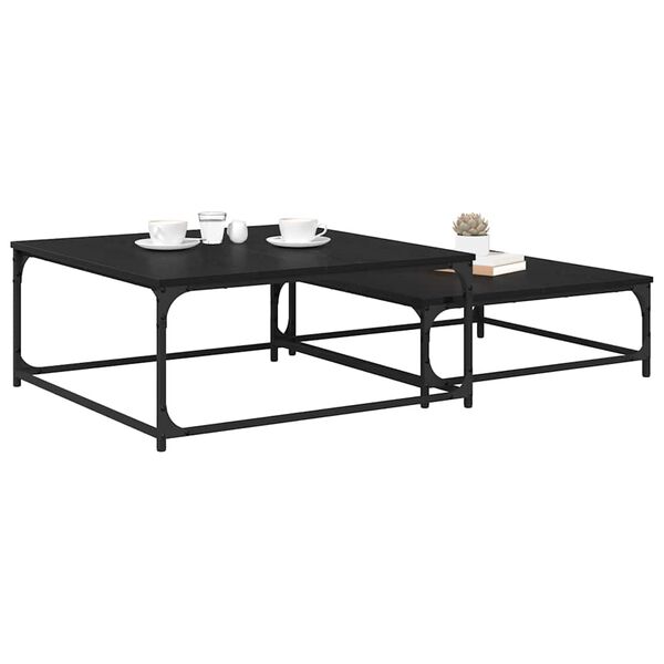 Wyświetlanie zdjęcia produktu 3 z 12