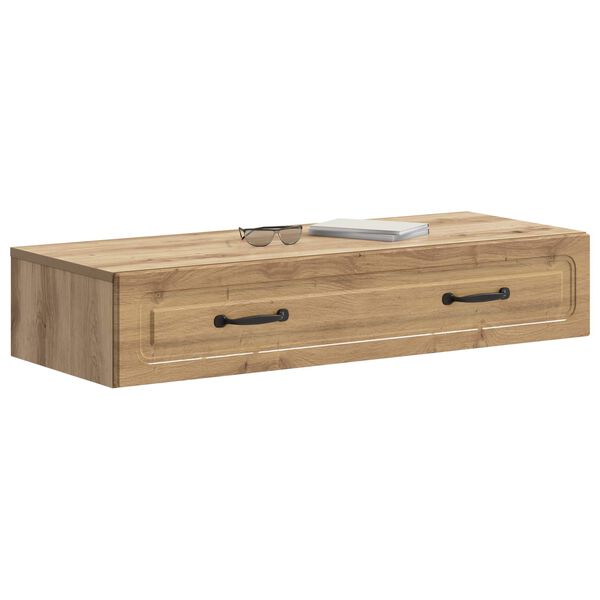 Wyświetlanie zdjęcia produktu 2 z 8