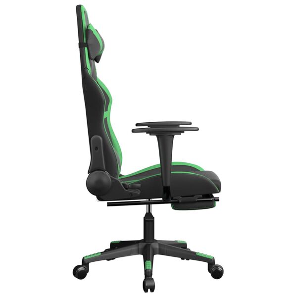 Wyświetlanie zdjęcia produktu 4 z 15