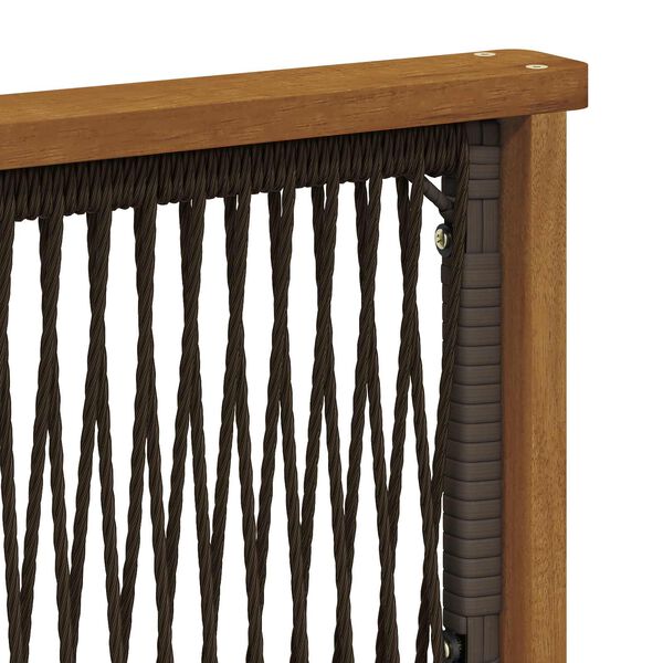 Wyświetlanie zdjęcia produktu 4 z 7