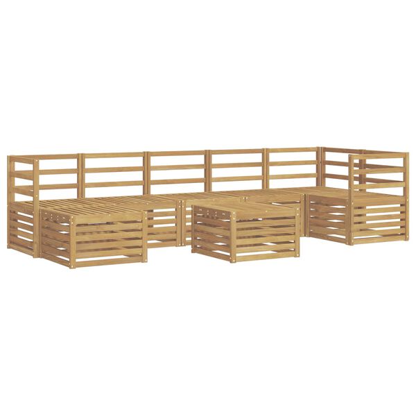 Wyświetlanie zdjęcia produktu 1 z 11
