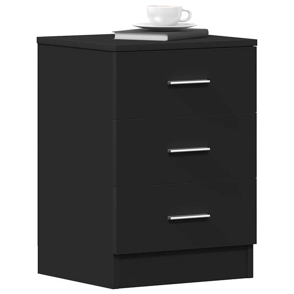 Wyświetlanie zdjęcia produktu 4 z 13