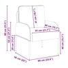 Miniatura produktu 10 z 11