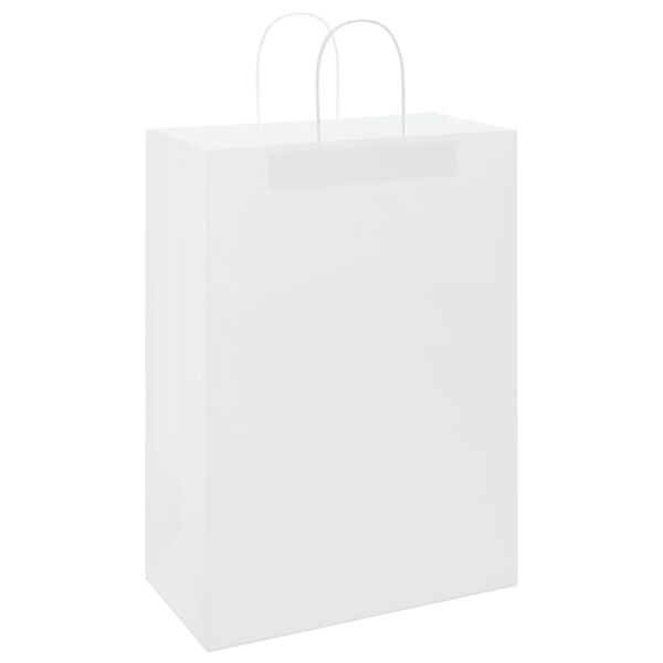 Wyświetlanie zdjęcia produktu 3 z 11