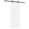 Miniatura produktu 6 z 11