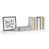 Miniatura produktu 5 z 14