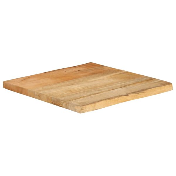 Wyświetlanie zdjęcia produktu 2 z 9