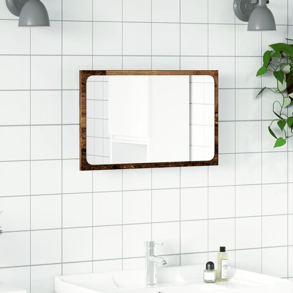 Wyświetlanie zdjęcia produktu 4 z 14