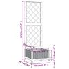 Miniatura produktu 8 z 8