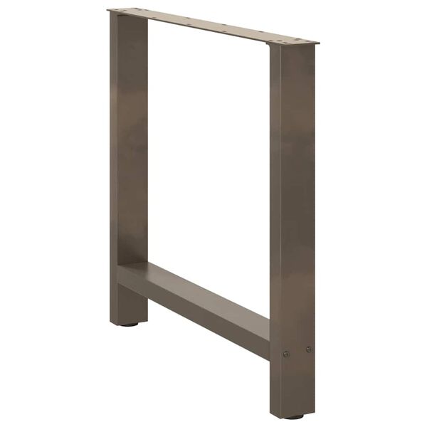 Wyświetlanie zdjęcia produktu 4 z 10