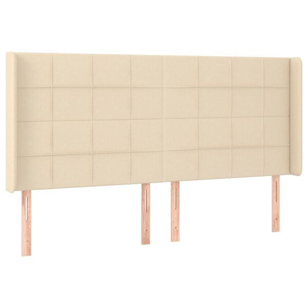 Wyświetlanie zdjęcia produktu 3 z 14