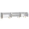 Miniatura produktu 7 z 10