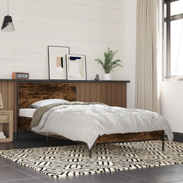 Wyświetlanie zdjęcia produktu 2 z 9