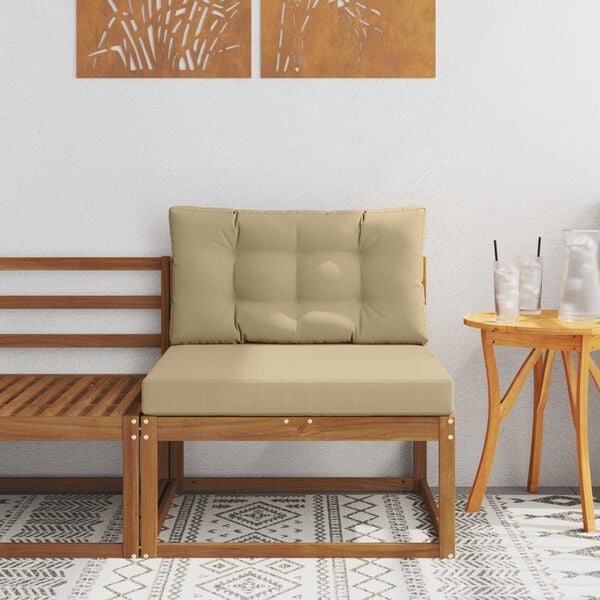 Wyświetlanie zdjęcia produktu 2 z 9