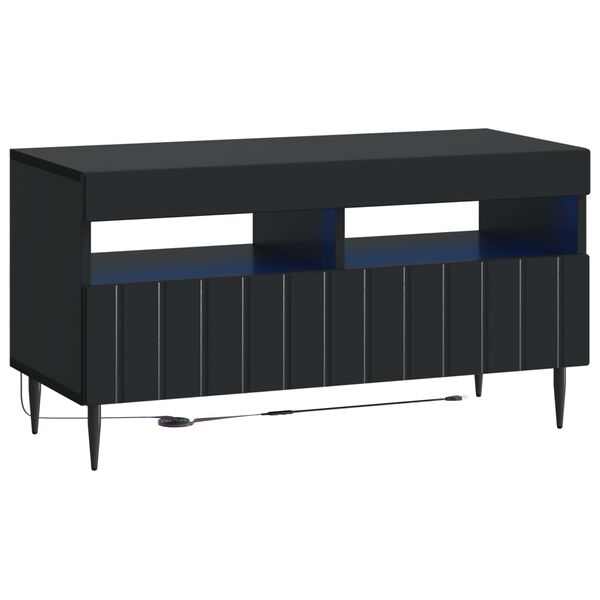 Wyświetlanie zdjęcia produktu 1 z 12
