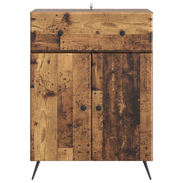 Wyświetlanie zdjęcia produktu 4 z 9