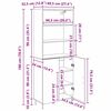Miniatura produktu 13 z 14