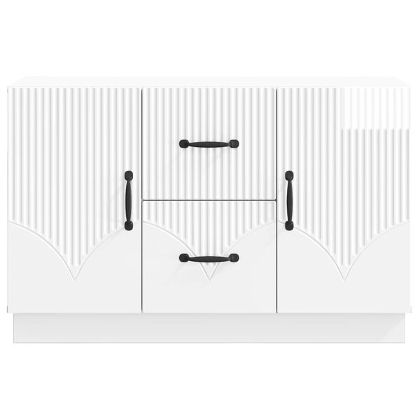 Wyświetlanie zdjęcia produktu 4 z 9