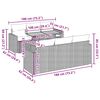 Miniatura produktu 12 z 16