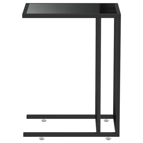 Wyświetlanie zdjęcia produktu 4 z 7
