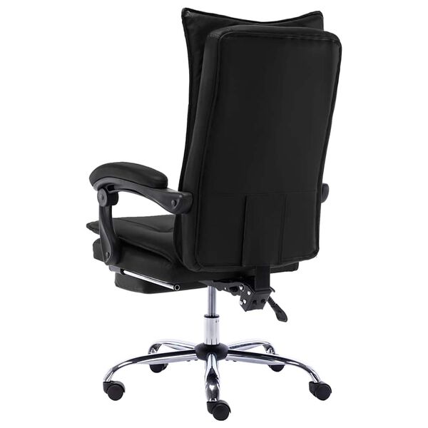 Wyświetlanie zdjęcia produktu 3 z 11