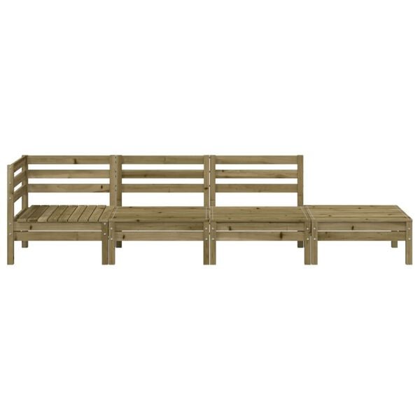 Wyświetlanie zdjęcia produktu 4 z 12