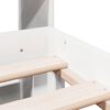 Miniatura produktu 9 z 11