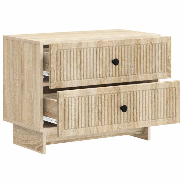 Wyświetlanie zdjęcia produktu 3 z 9