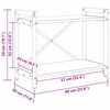 Miniatura produktu 13 z 14
