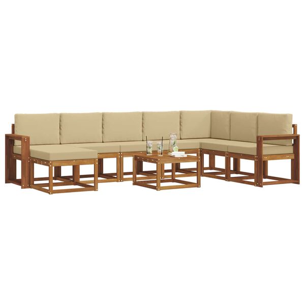 Wyświetlanie zdjęcia produktu 3 z 12