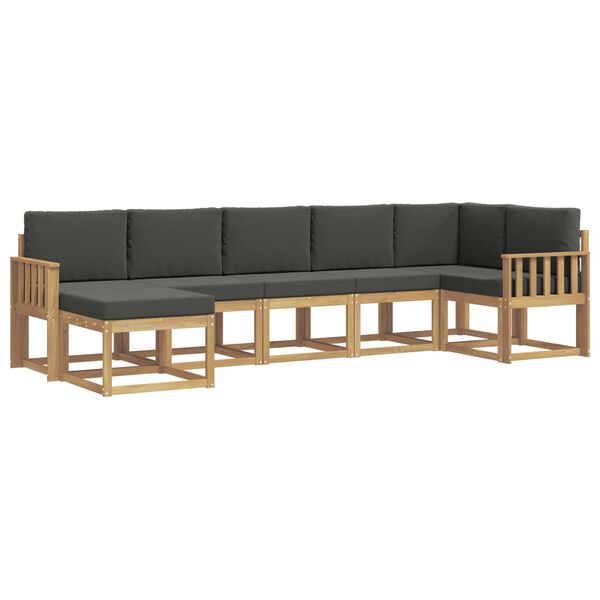 Wyświetlanie zdjęcia produktu 1 z 9