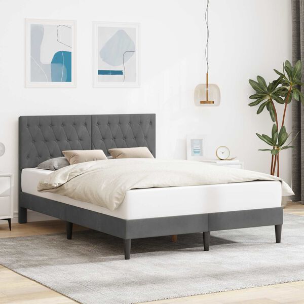 Wyświetlanie zdjęcia produktu 2 z 10