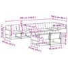 Miniatura produktu 9 z 11