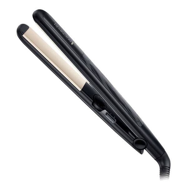 REMINGTON Prostownica do włos&oacute;w CERAMIC STRAIGHT 230, czarna