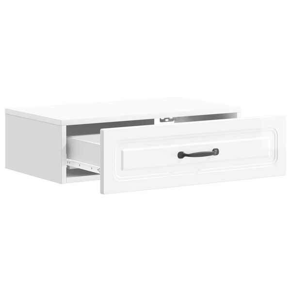 Wyświetlanie zdjęcia produktu 3 z 8